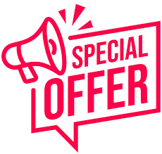Offers