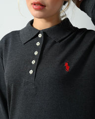 Basic polo