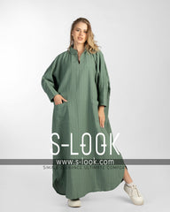 Viva Dress