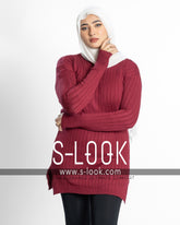 هاي كول مضلع طويل