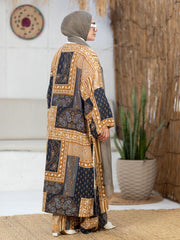 Aura Suit 2026-1