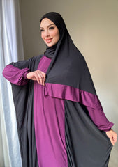 اسدال سارة