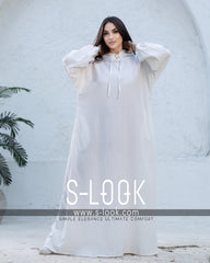 فستان تركي