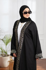 kaftan Ramadan