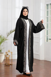 kaftan Ramadan