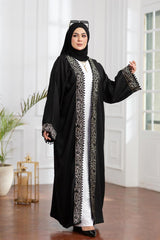kaftan Ramadan
