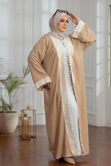 kaftan Ramadan