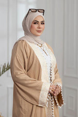 kaftan Ramadan