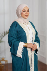 kaftan Ramadan