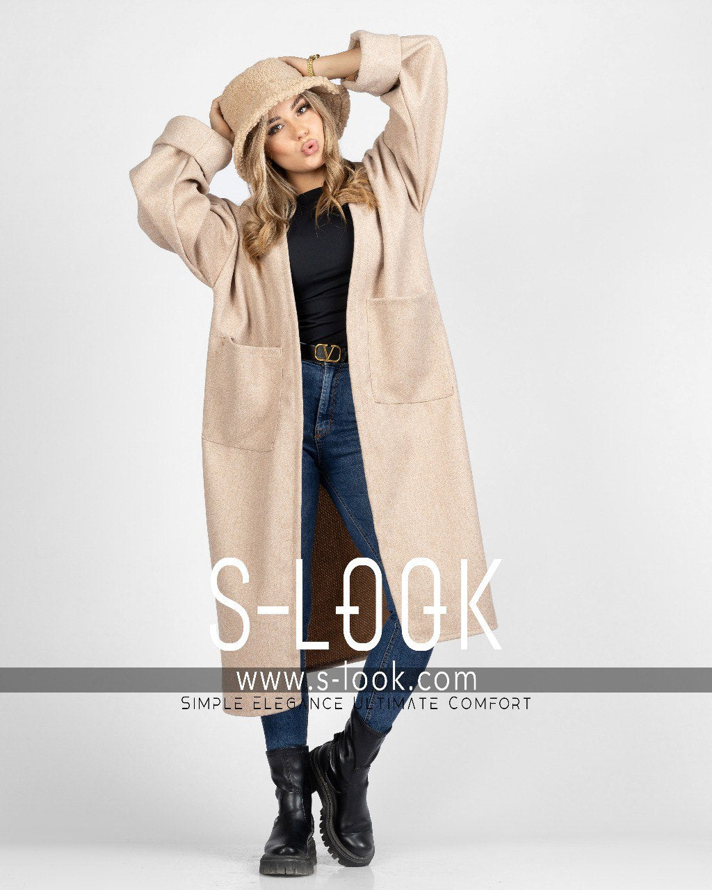 Winter Collection