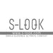 S Look Fashion
