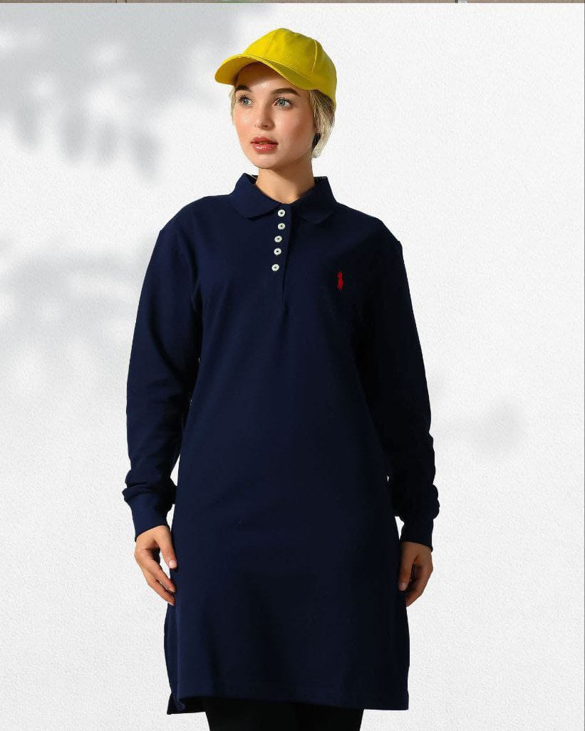 Basic polo