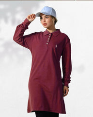 Basic polo