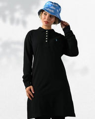 Basic polo