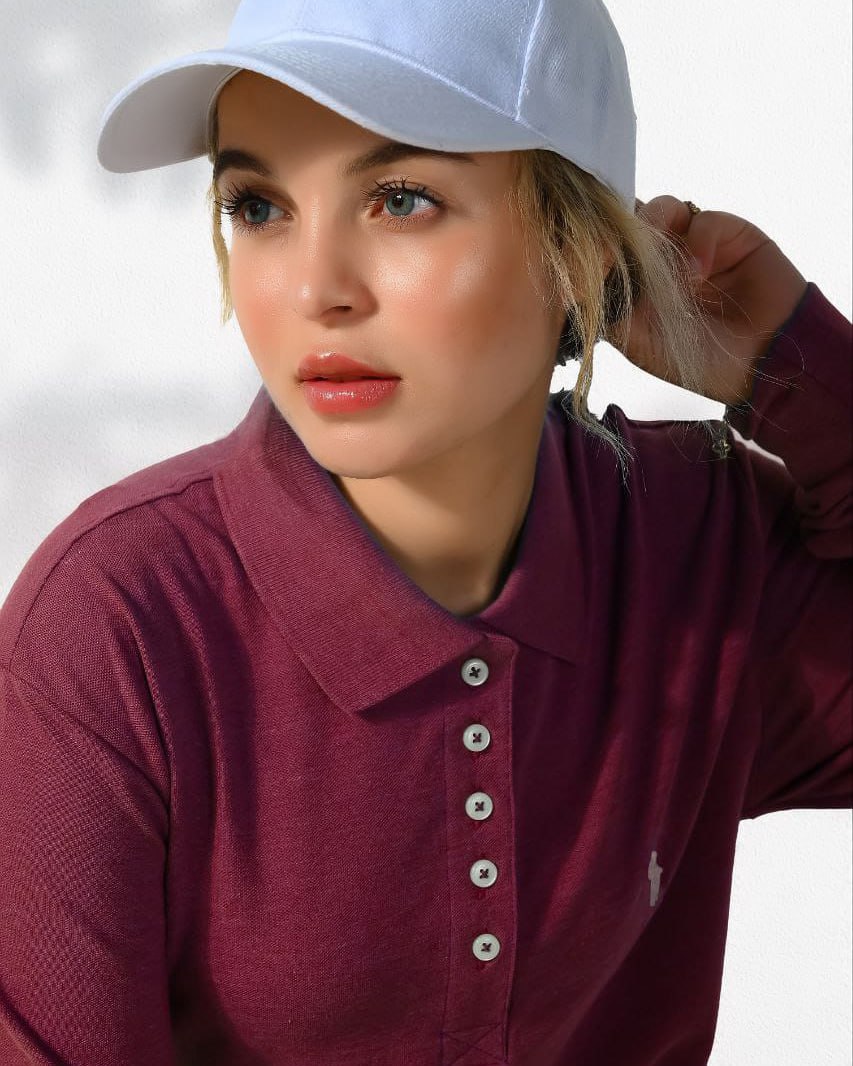 Basic polo
