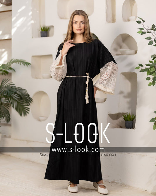 Meriva  dress