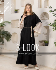 Meriva  dress