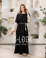 Meriva  dress