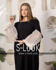 Meriva  dress