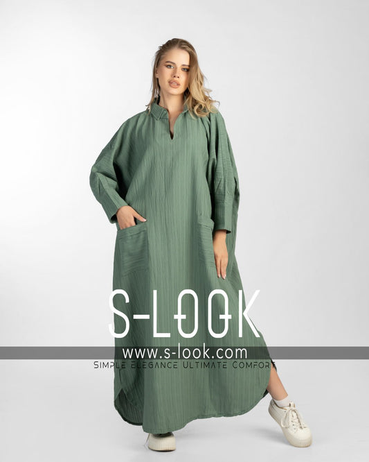 Viva Dress