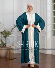 kaftan Ramadan