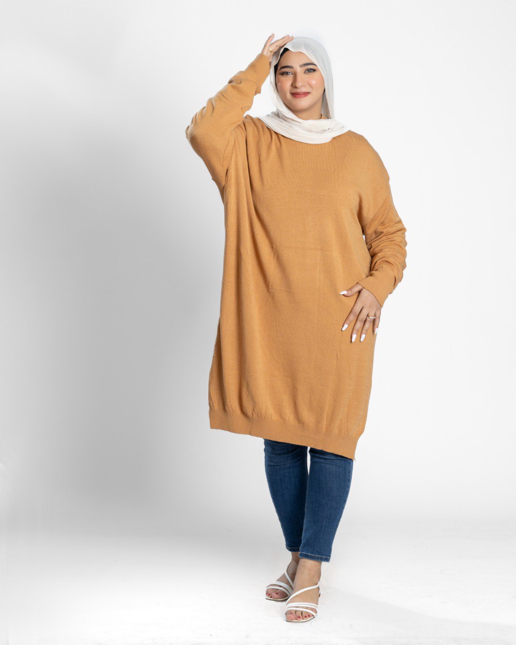 basic dress