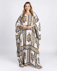 Boho Dress