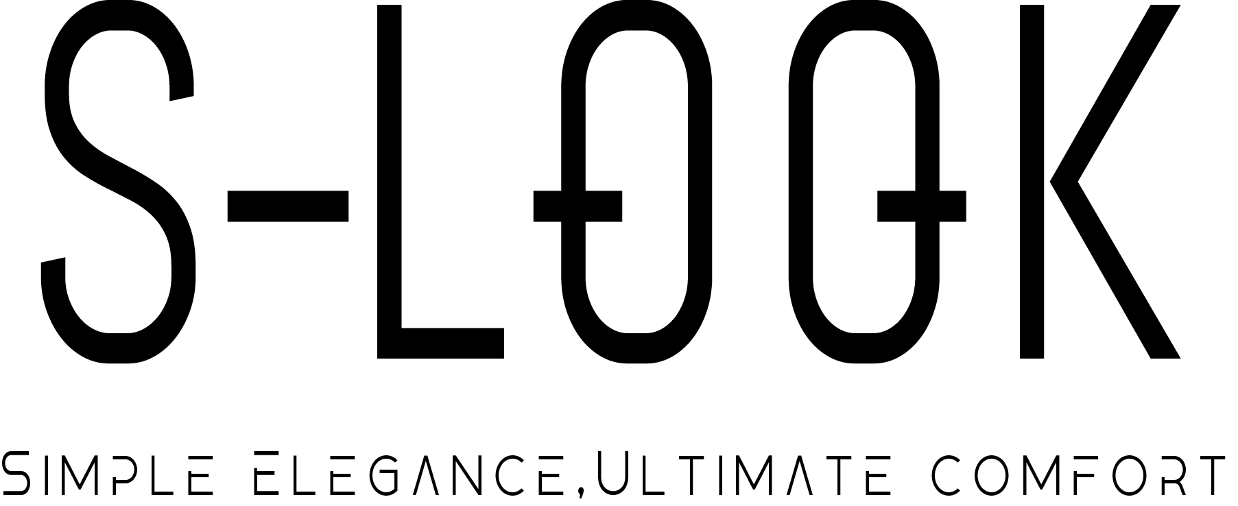 Hoodies Shirts S Look Fashion hoodies-shirts-s-look-fashion