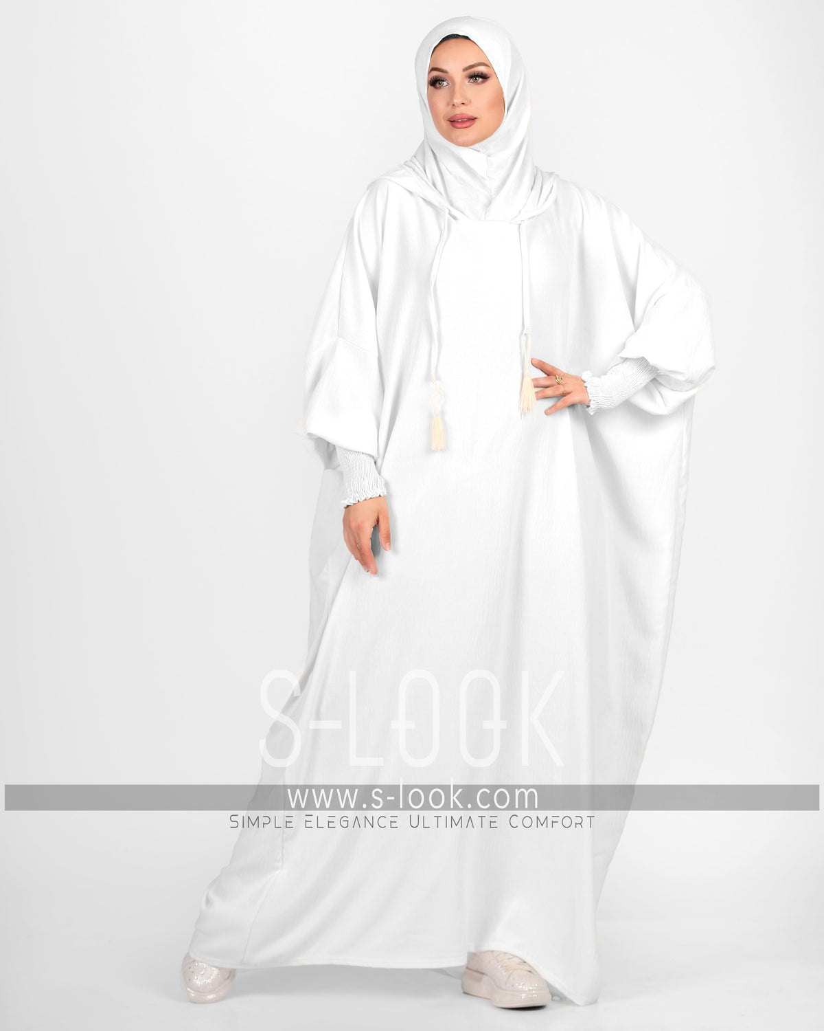 Isdal -  اسدال مغربي كابيشو