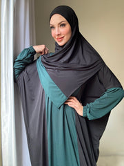 اسدال سارة