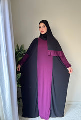 اسدال سارة