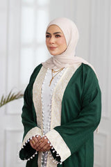 kaftan Ramadan